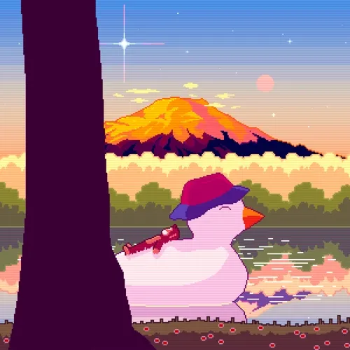 _Craig_'s tweet photo. I'm not addicted... you are.

NFTs >>>>> https://t.co/v2cwIXClUQ