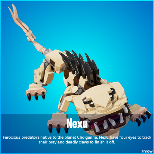 FossilSouthie tweet media
