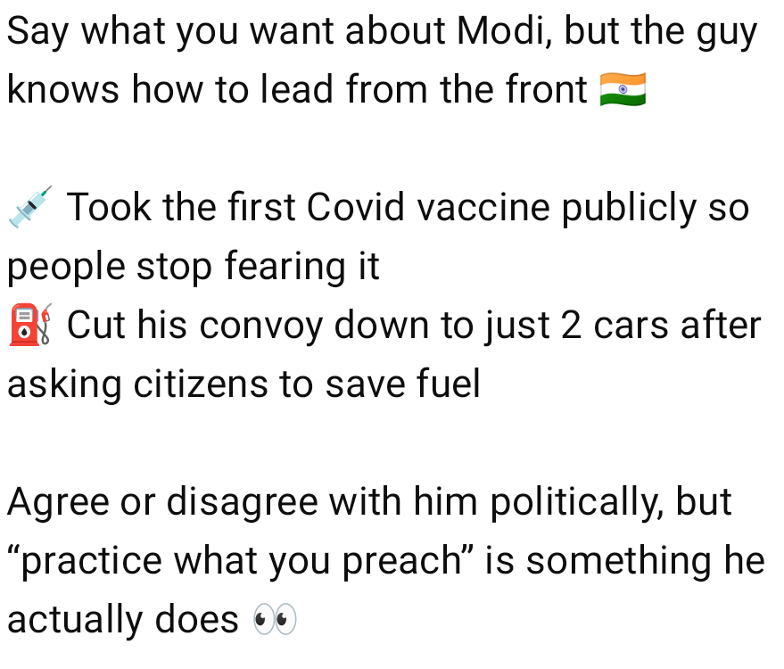 Apurv Patel tweet media