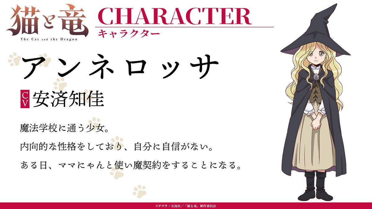 A货Ferragamo[微信10086082].7Y