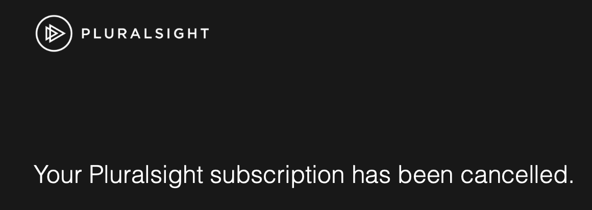 mRr3b00t tweet media