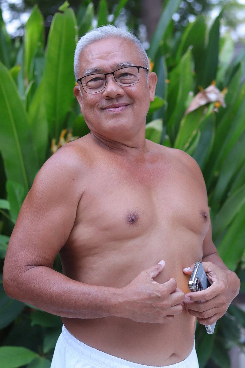 aung25145869862's tweet photo. BKK ဘိုးတော် လိုးချင်စရာ https://t.co/0NJBGqoTBv