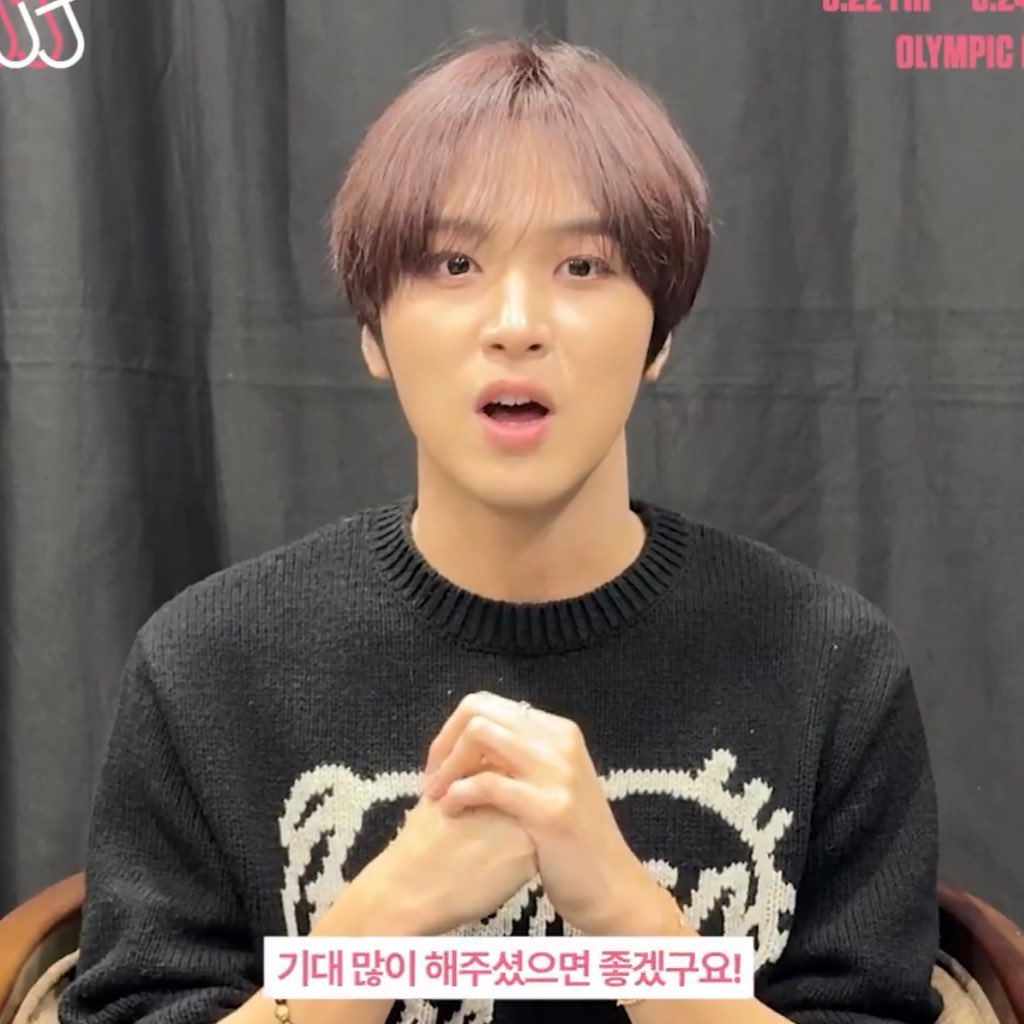 르미 tweet media