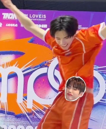디아 𓇼 tweet media