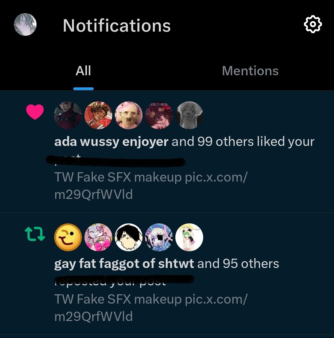 avscythe tweet media