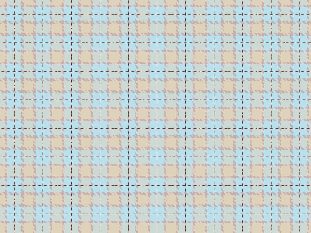 초록말 tweet media
