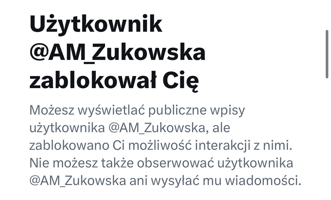 Piotr Wojtulek tweet media