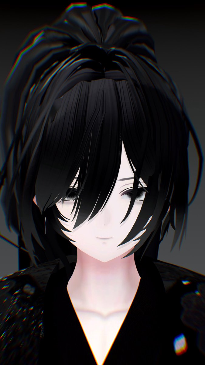 Mashiro 真白 tweet media