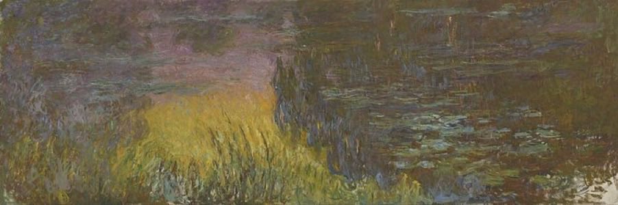L'Art Impressioniste tweet media
