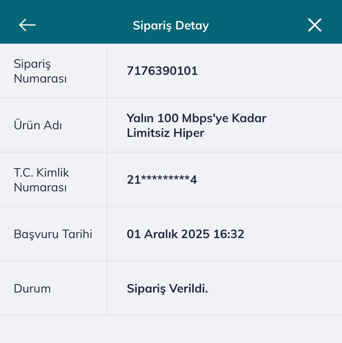 ercanbulus's tweet photo. Bu çağda tekirdağ'da bir internet bağlantısını yaklaşık 5 aydır sağlamayıp, ışık hızında hizmet verdiğini iddia eden Türk Telekoma teşekkürler. @TTDestek @TTMedyaMerkezi @TurkTelekom https://t.co/qNjxjpLwPW