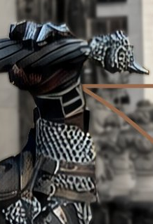 ExcaIius's tweet photo. @lotfgame what https://t.co/ZWYFdIixou