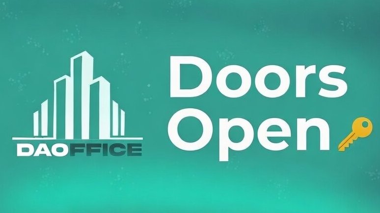 Da0ffice tweet media