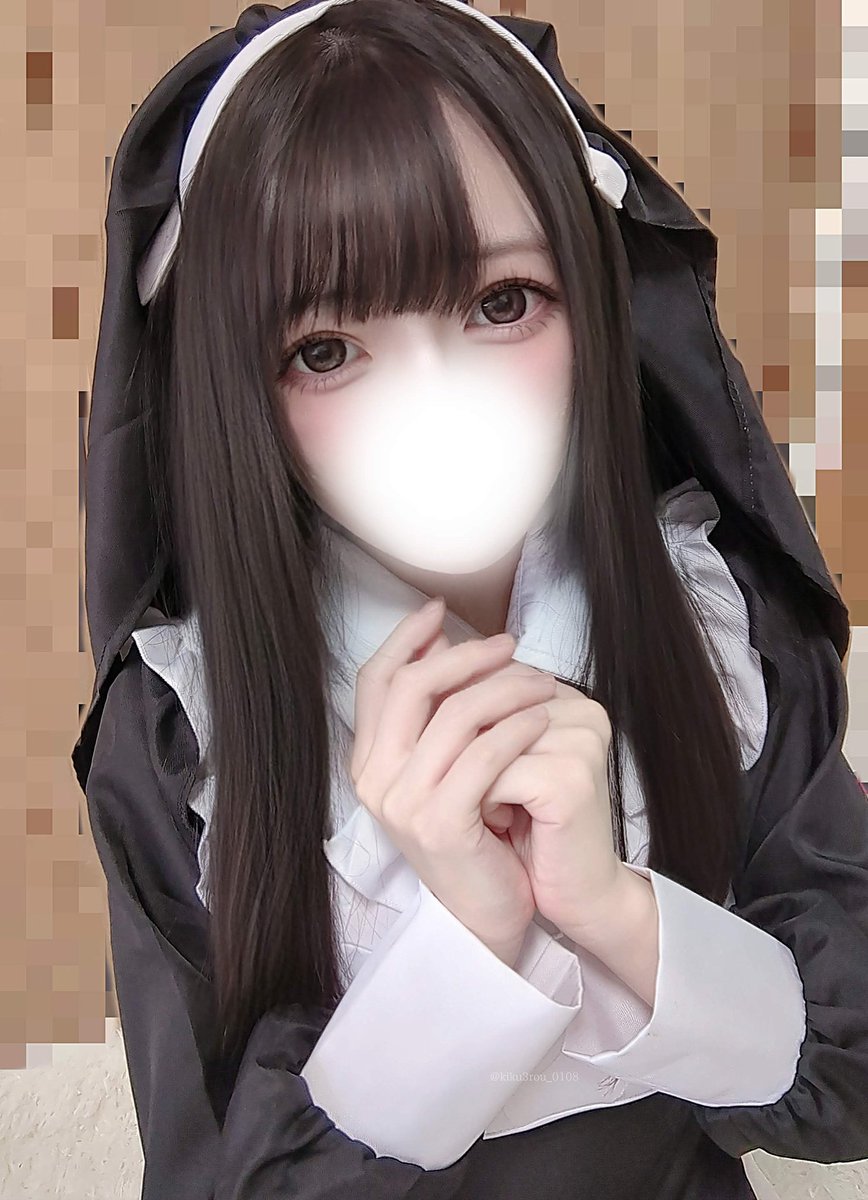 🍙🍙 (@onigiri_03_nigi) / Posts / X