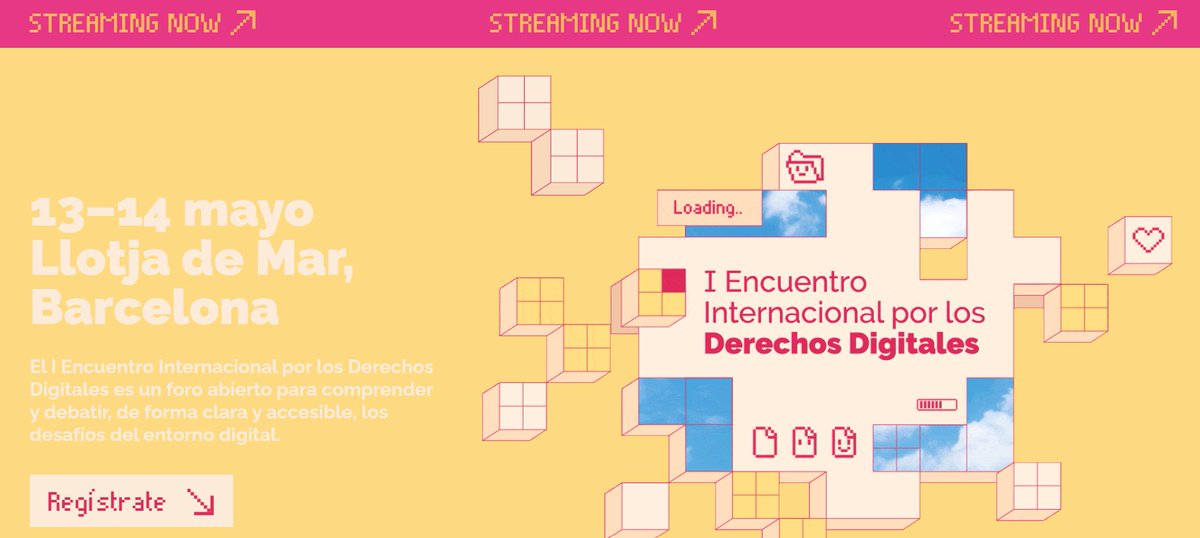 datos.gob.es – Dirección General del Dato tweet media