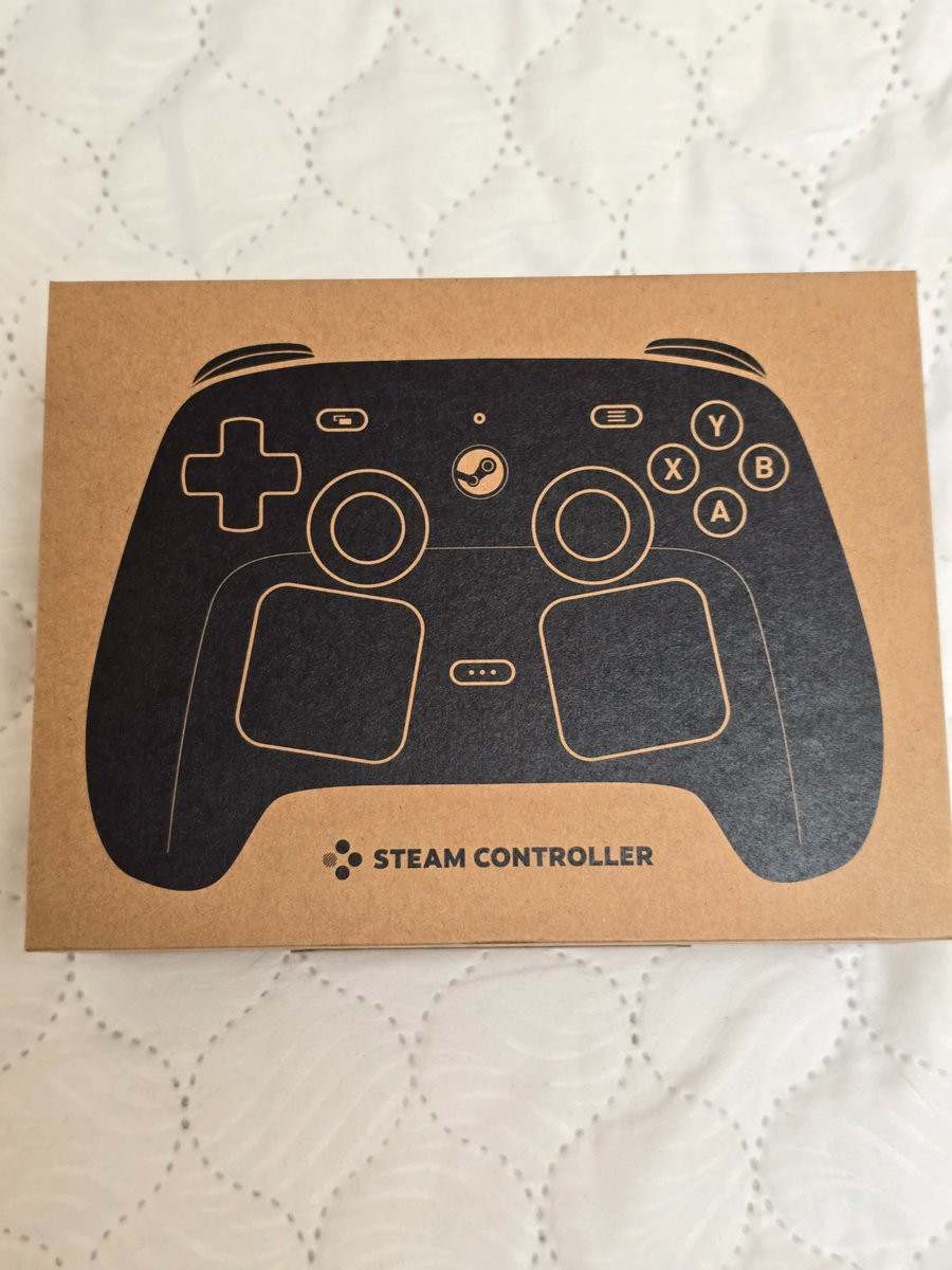 MattBox tweet media