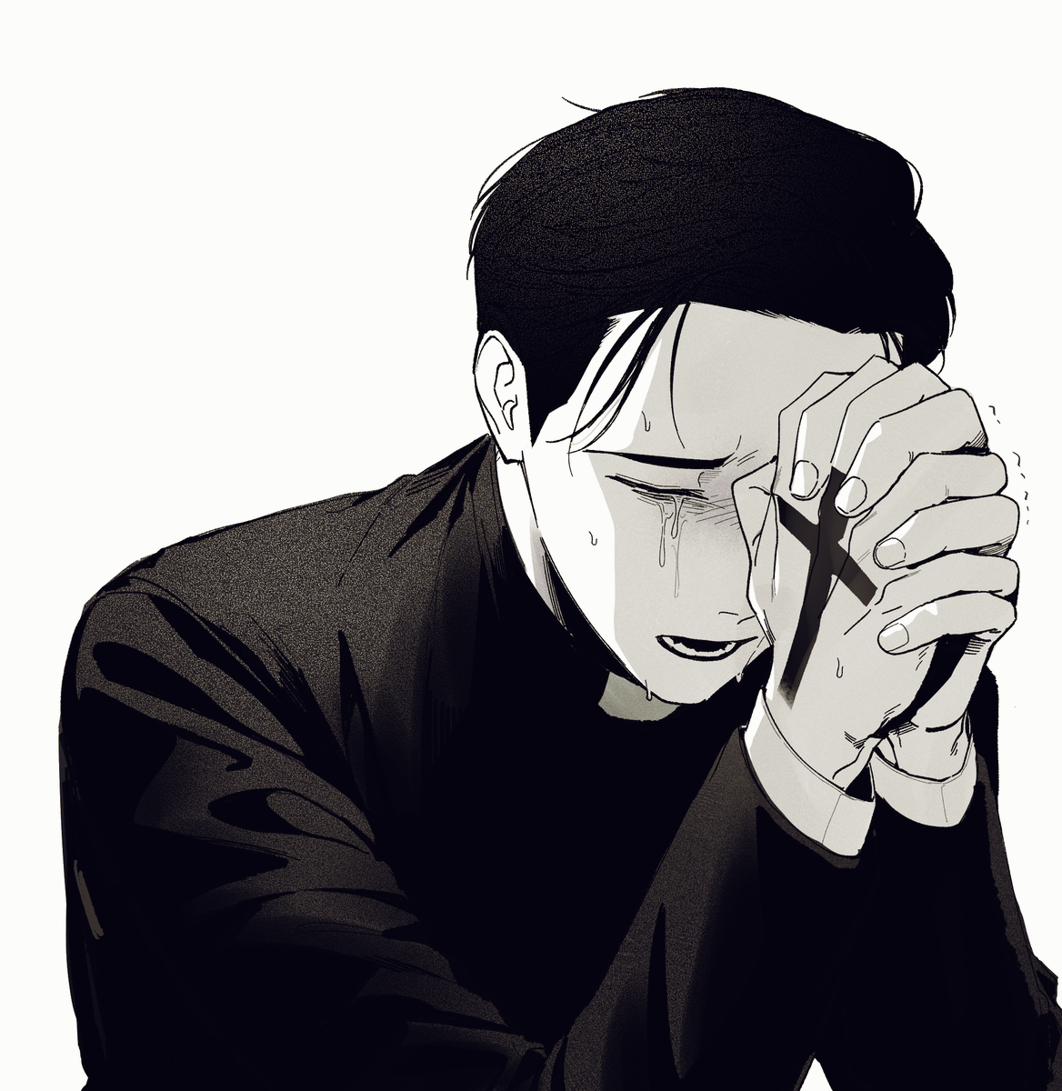 독 tweet media