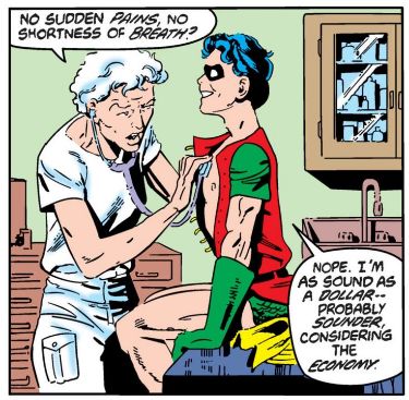 daily jason todd tweet media