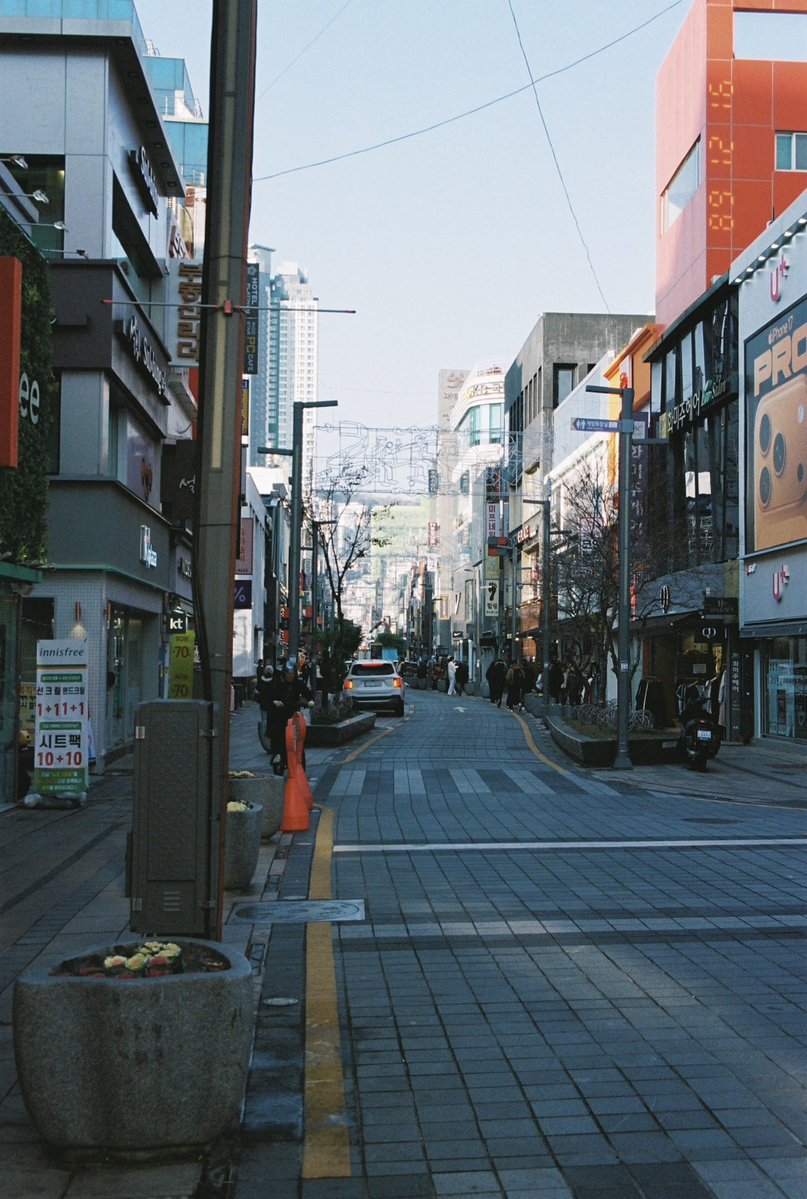ミカL tweet media