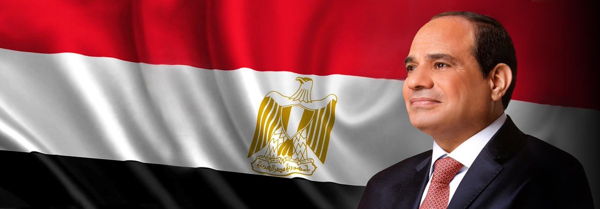 Ibrahim R Ibrahim R .Ibrahim (@IbrahimRiprahim) / Posts / X