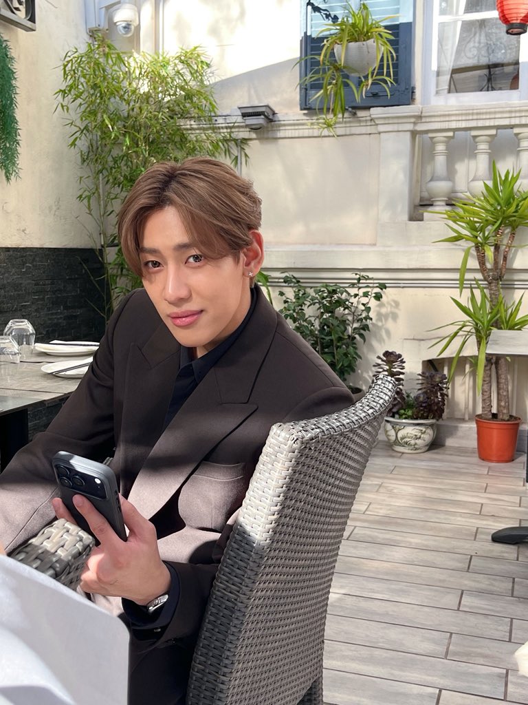 MB영원히♡🚩 tweet media