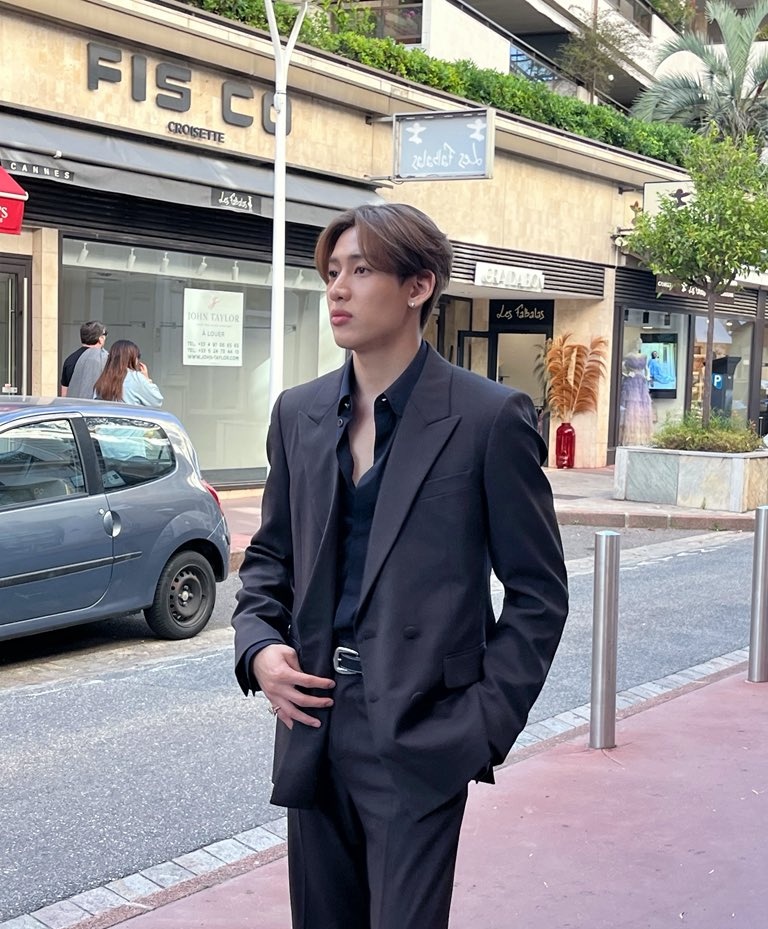 MB영원히♡🚩 tweet media