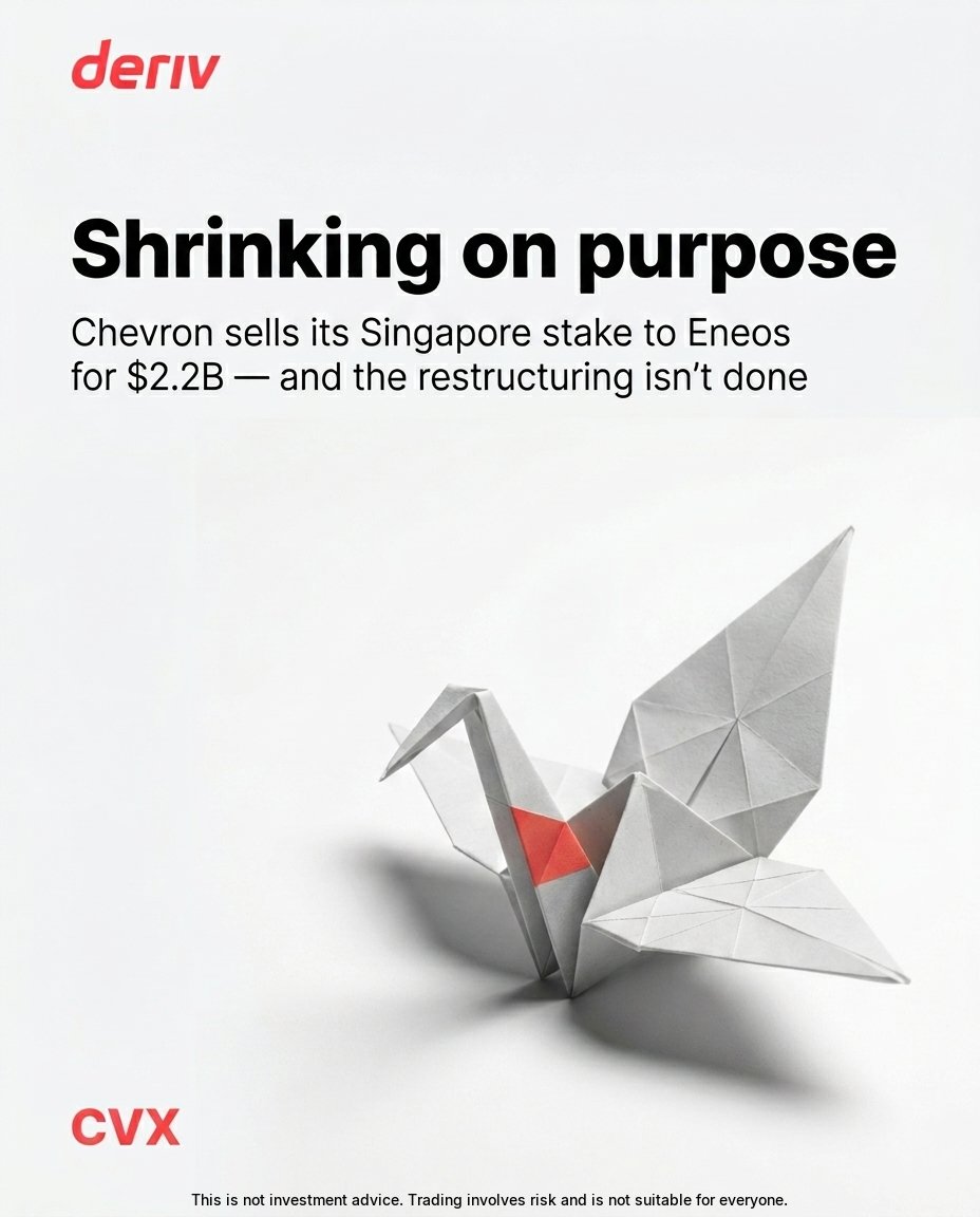 Deriv.com tweet media