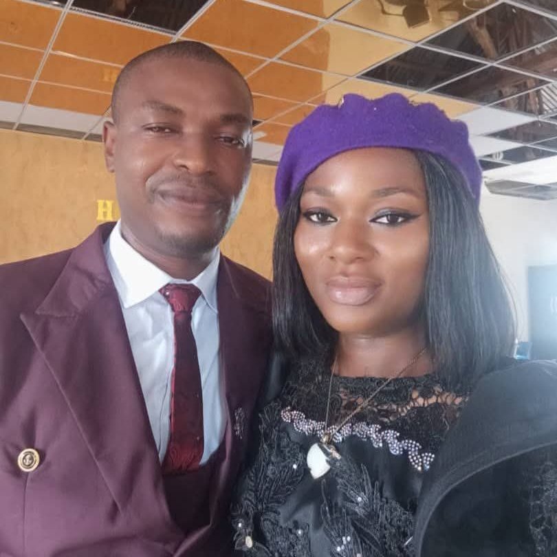 Oluwatoyin Ann Andrew tweet media