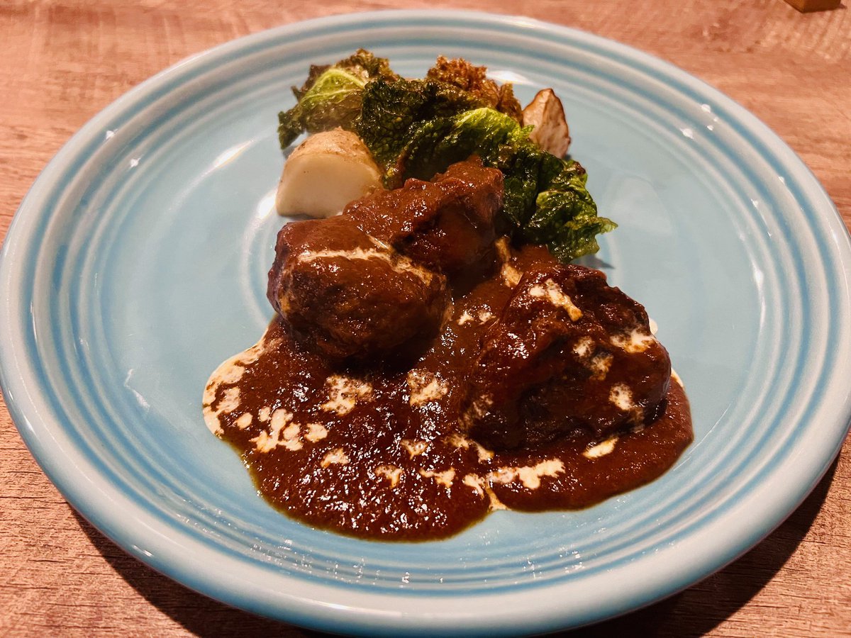 Dining_Yummy's tweet photo. 5月14日(木)
本日18時半から＠MY3434131 
店主よっしーがお待ちしております😋 https://t.co/ul0BC2sDxe