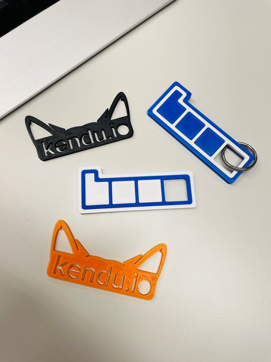 KenduWood's tweet photo. @base Today's tasks:

- Grind for $KENDU as we know it

- Build the next billion dollar brand 

- Develop the Eco-System 

- find time for the family 

- stay based https://t.co/cNnozHCqaM