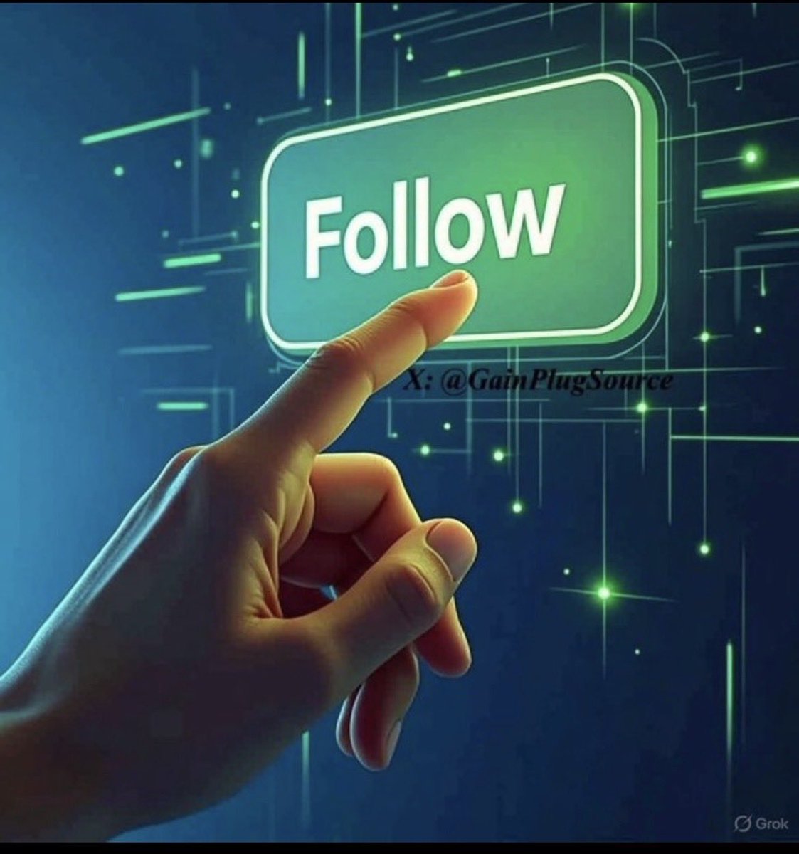 𝐊𝐇𝐀𝐋𝐈𝐃 tweet media