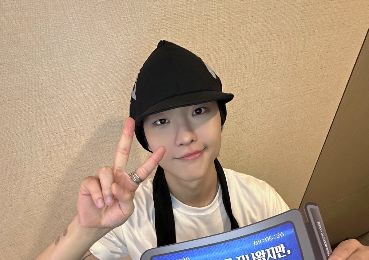쥬디 tweet media