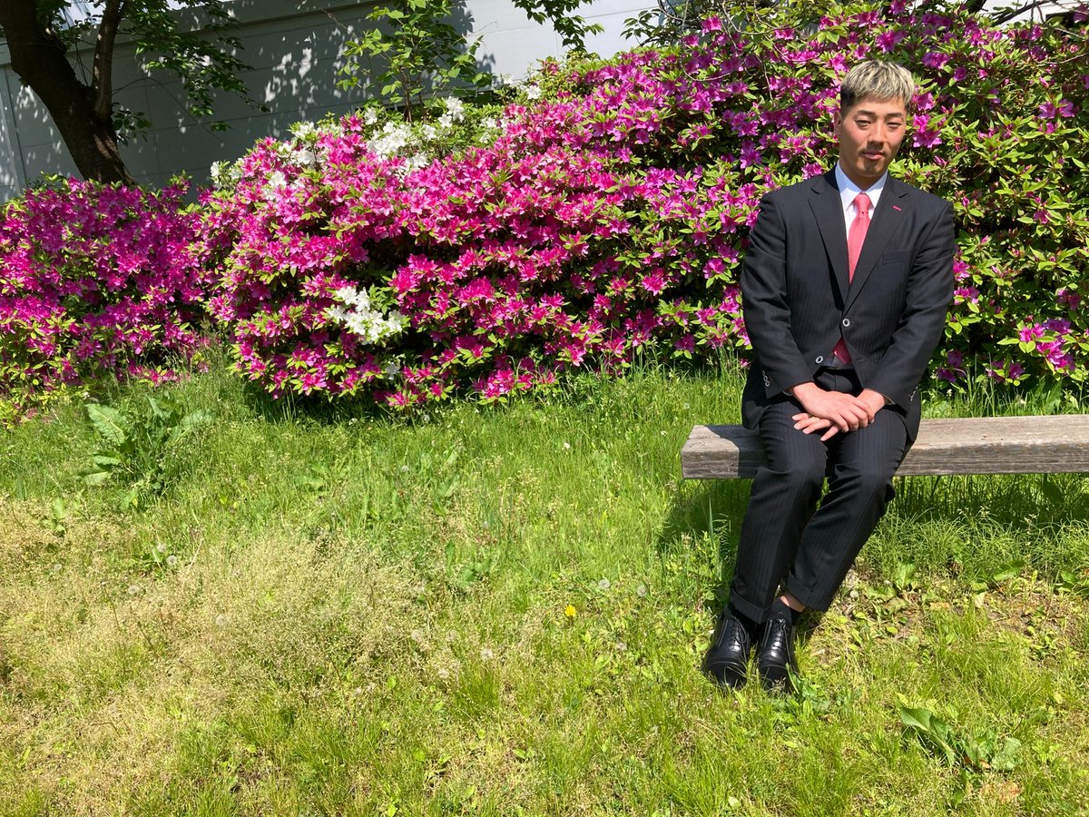 【公式】秋田ノーザンハピネッツ tweet media