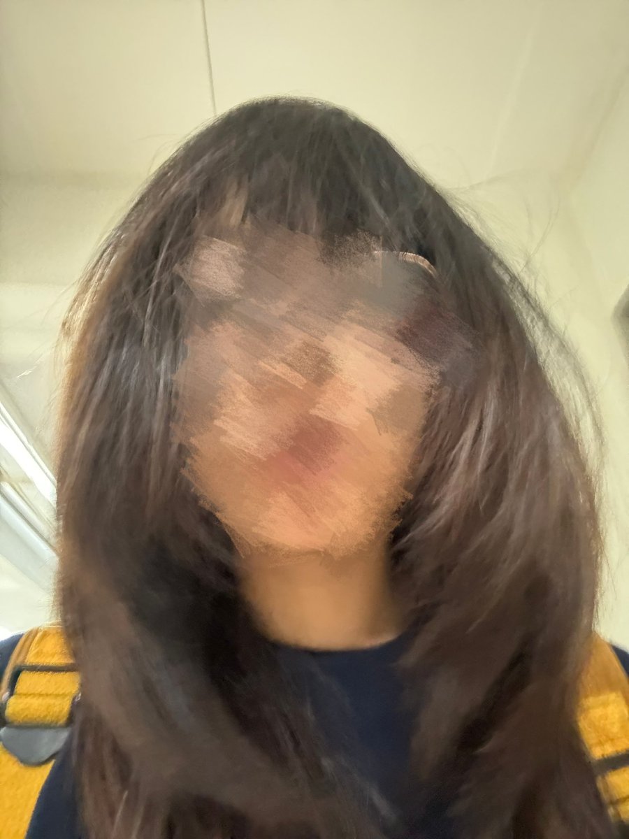 น้องหอยทากซิ่ง =͟͟͞͞ 🐌 tweet media
