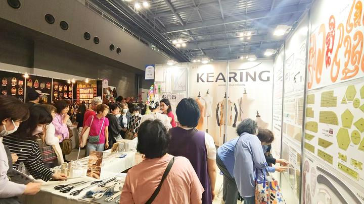 Kearing (@KearingChina) / Posts / X