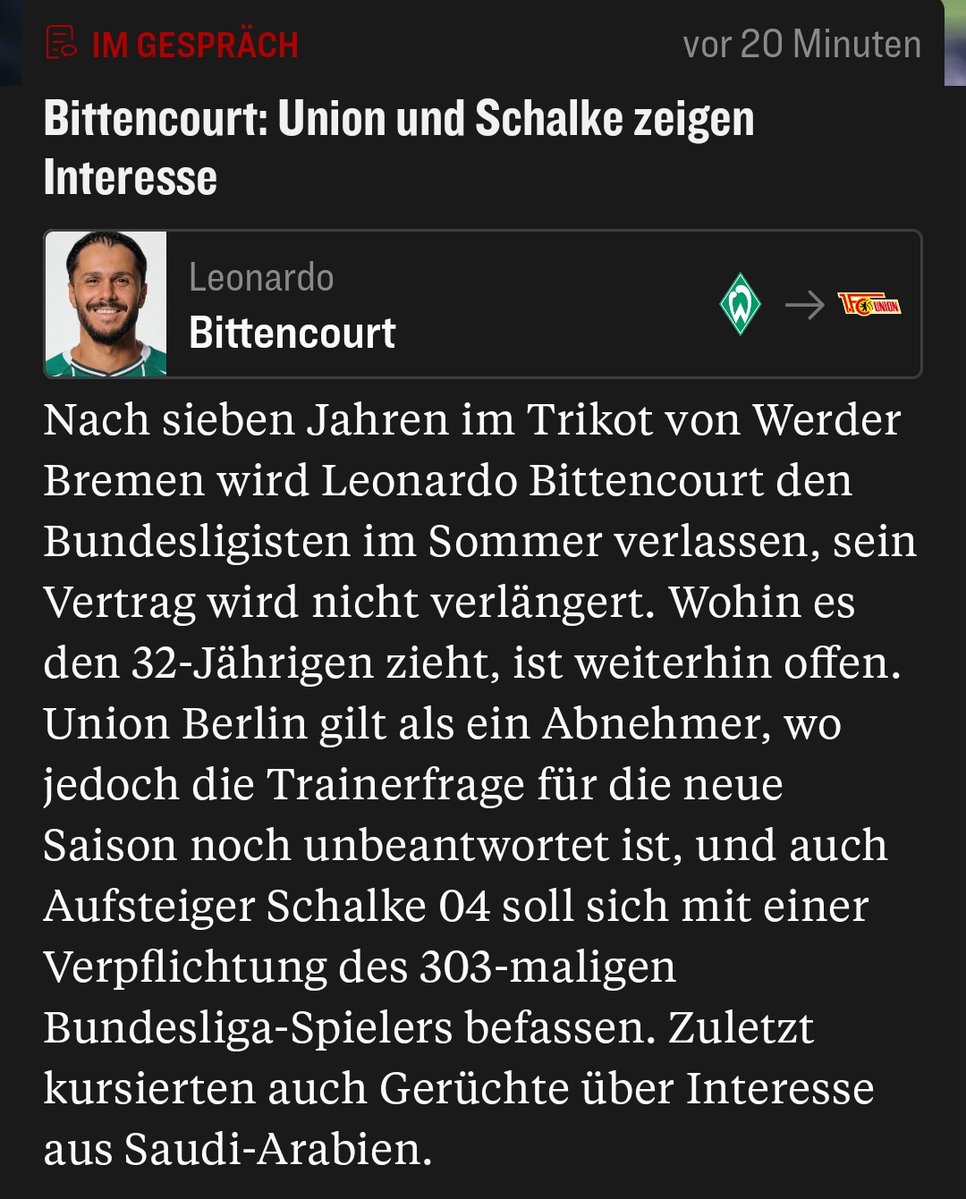 Philipp S04 tweet media