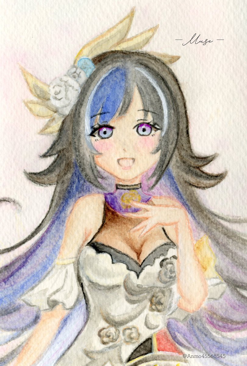 クラゲ tweet media