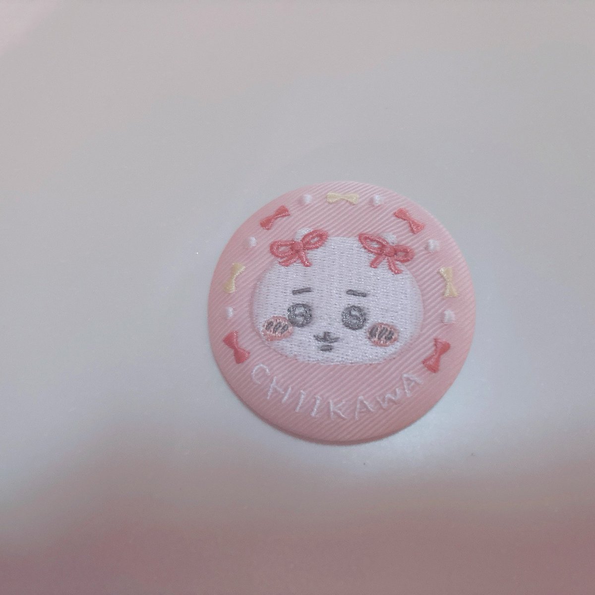 miku. tweet media