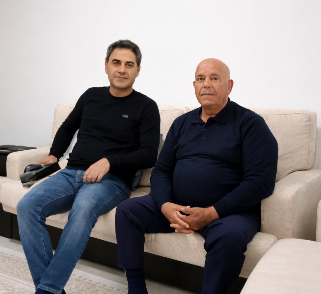 ahmetsayilir12's tweet photo. "İnna Lillâhi ve İnnâ İleyhi Raciûn

Ailemizin çınarı, ağabeyim Hacı Rahim Sayılır hakkın rahmetine kavuştu. Rabbim mekanını cennet, makamını ali eylesin. Dualarınızı esirgemeyin.

Cenazemiz hava yolu ile gece saat 22:30'da  Elazığ'a oradan da köyümüz Sürekli Köyüne kaldırılacak. 

Sabah saatlerinde Küba aile mezarlığında definin ardından taziyemiz yarın  Bingöl TOKİ Hz. Ali Camii’nde kurulacak.