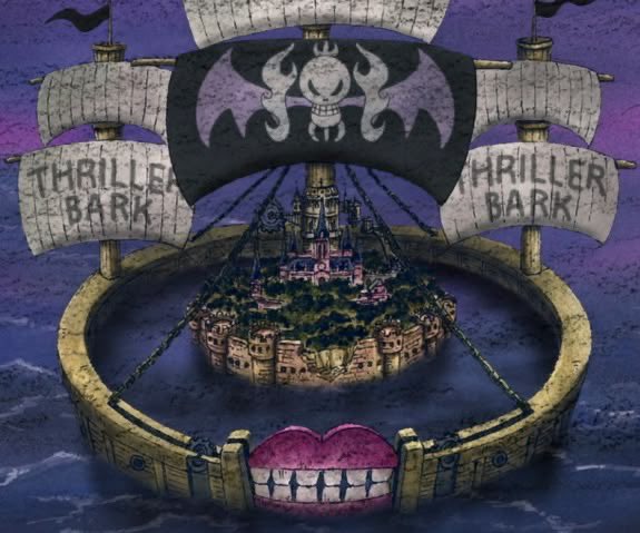 Luffy 🐐 tweet media