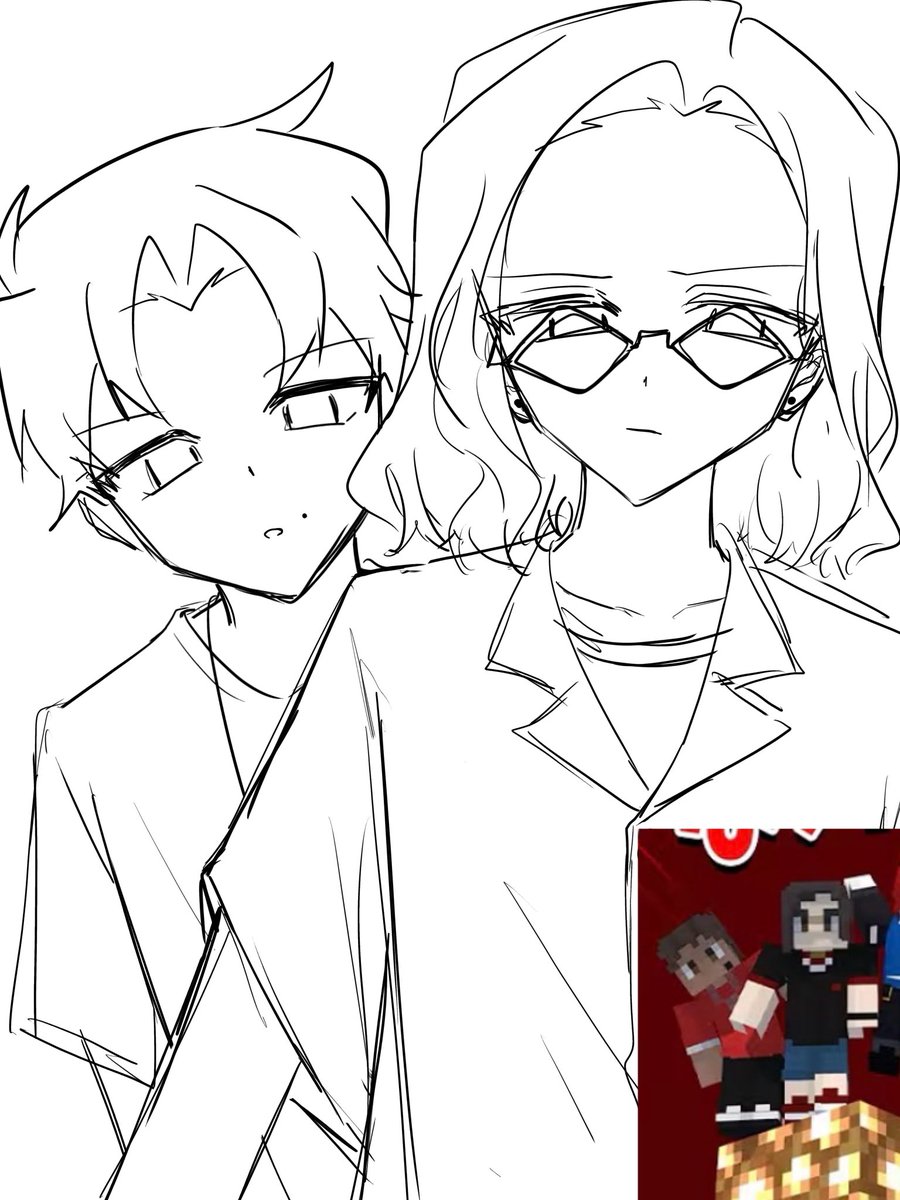 ddmr_mochi's tweet photo. サムネのココスキ https://t.co/5DeFKELq6P