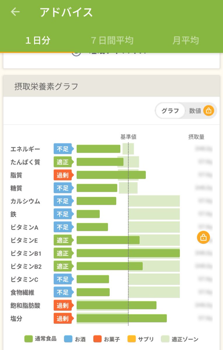 汚l米lつlぶ tweet media