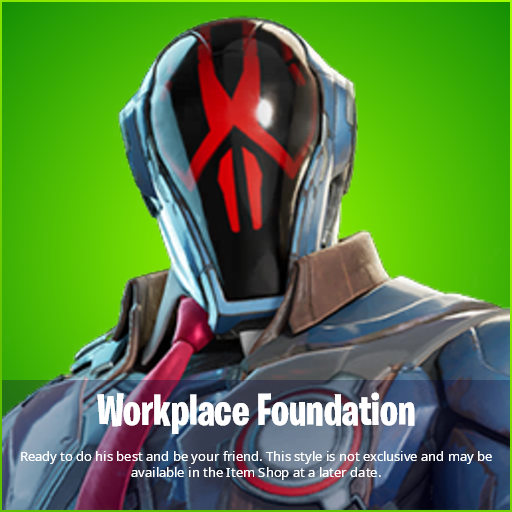 FortTory - Fortnite leaks & news tweet media
