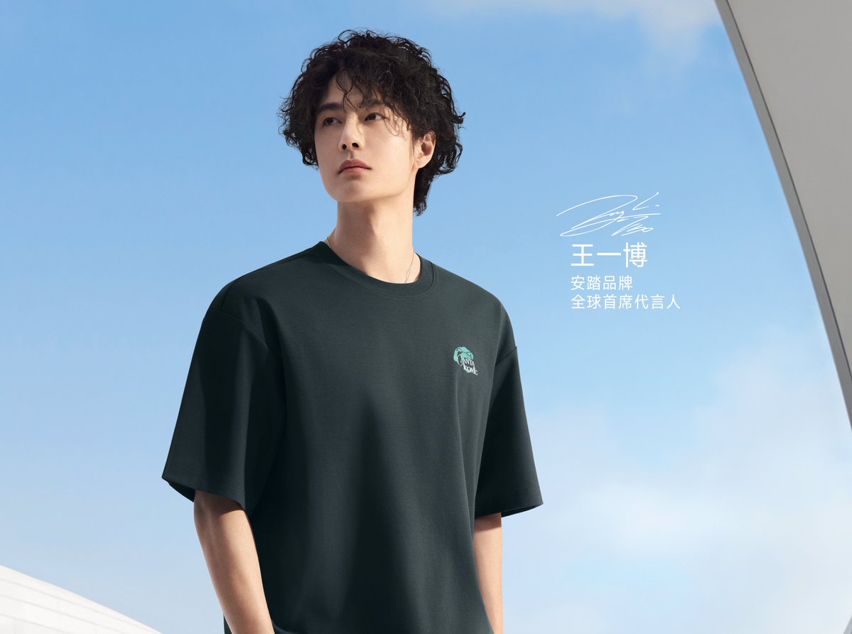 くうたろう(@kutaro_1210) / Posts / X