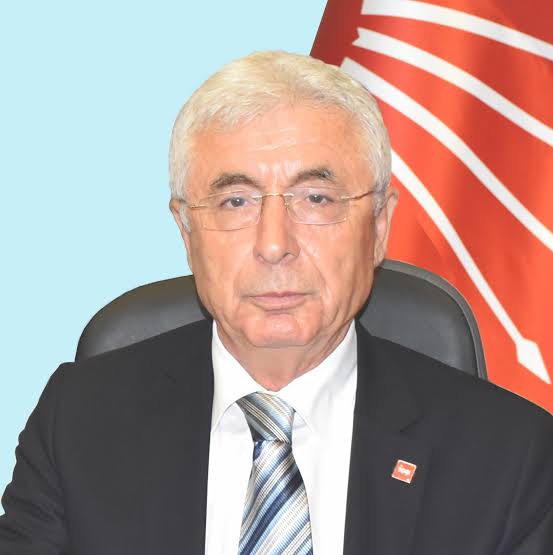 Ali Taş tweet media