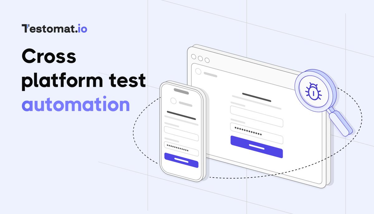 testomat.io tweet media