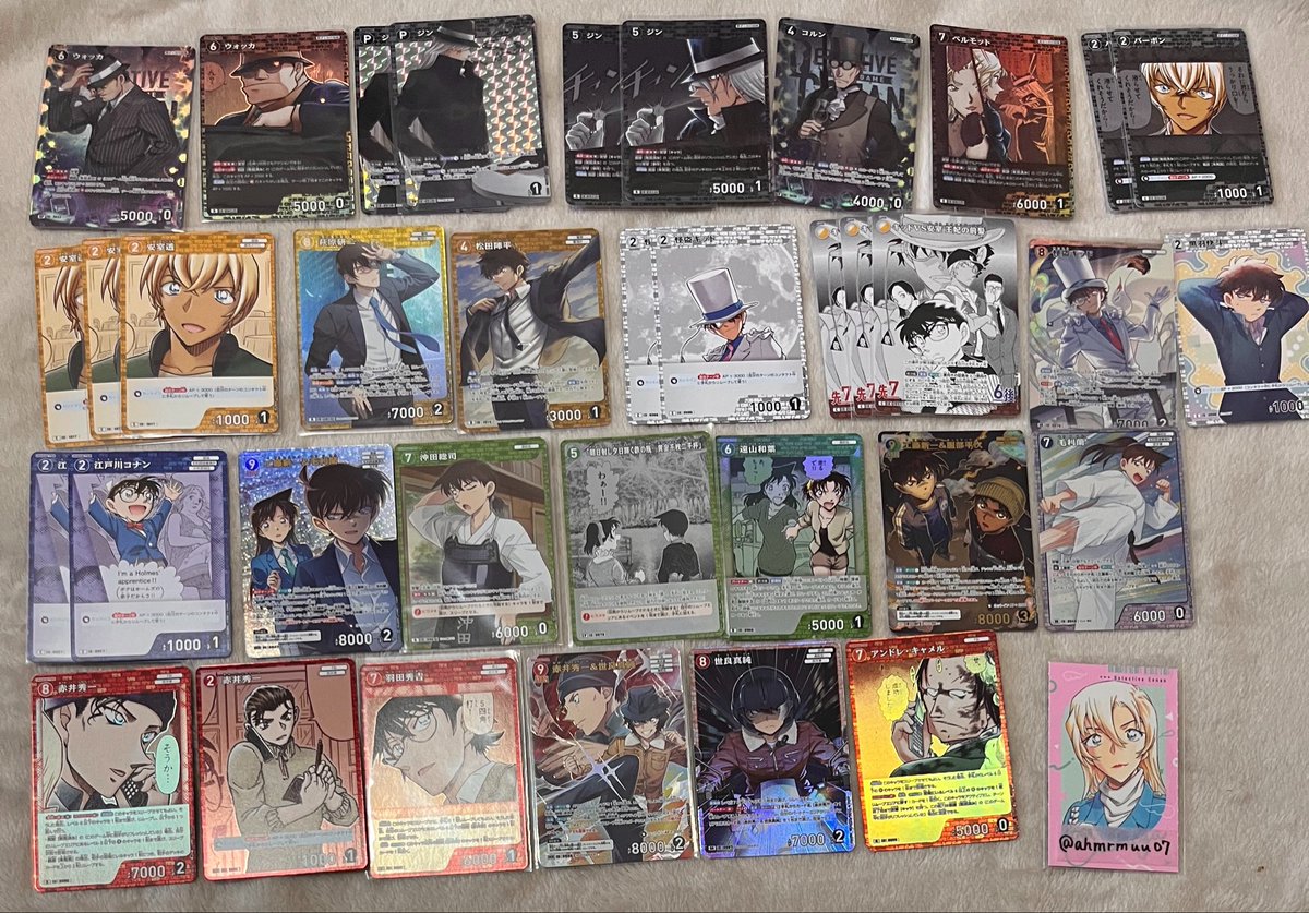 アイミ tweet media