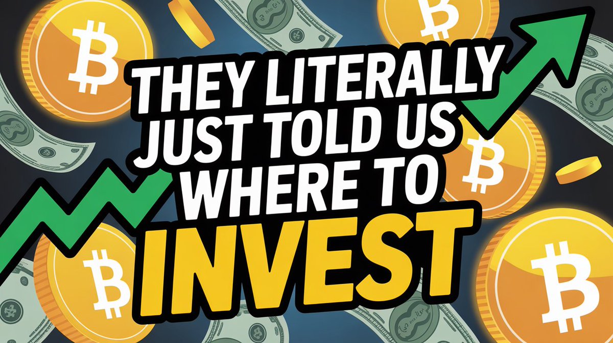 The Modern Investor tweet media