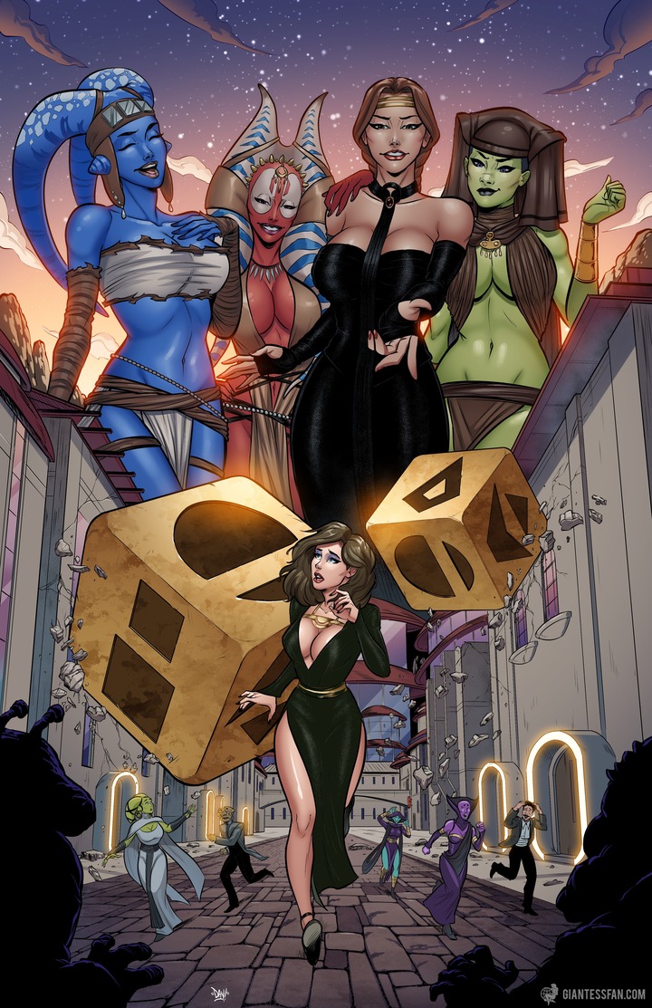 Interweb Comics tweet media