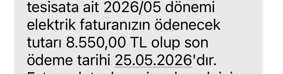 Alican Kiraz tweet media