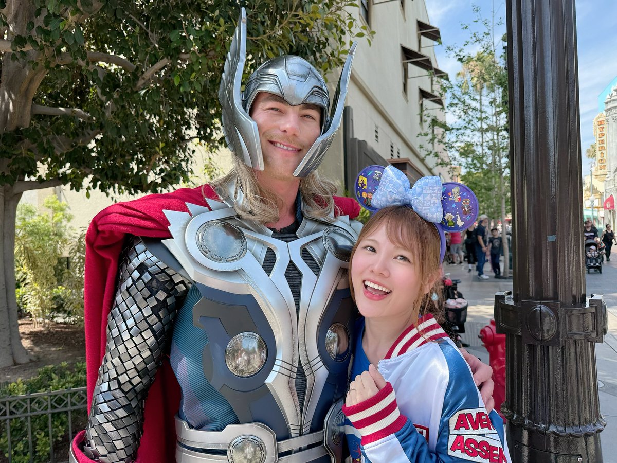 本日誕生日を迎えました💐✨ なんとあのジョージルーカス様と 同じ誕生